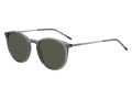 Hugo Boss Ochelari de Soare HG 1286/S D3X/QT