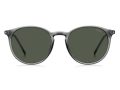 Hugo Boss Ochelari de Soare HG 1286/S D3X/QT