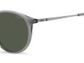 Hugo Boss Ochelari de Soare HG 1286/S D3X/QT