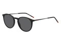 Hugo Boss Ochelari de Soare HG 1286/S OIT/IR 51