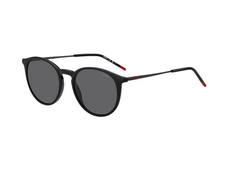 Hugo Boss Ochelari de Soare HG 1286/S OIT/IR