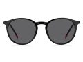 Hugo Boss Ochelari de Soare HG 1286/S OIT/IR 51