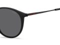 Hugo Boss Ochelari de Soare HG 1286/S OIT/IR 51