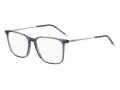 Hugo Boss Ochelari de Vedere HG 1288 B88 54