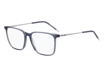Hugo Boss Ochelari de Vedere HG 1288 B88 54