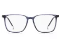 Hugo Boss Ochelari de Vedere HG 1288 B88 54