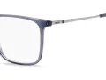 Hugo Boss Ochelari de Vedere HG 1288 B88 54