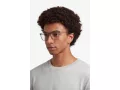Hugo Boss Ochelari de Vedere HG 1288 B88 54