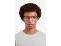 Hugo Boss Ochelari de Vedere HG 1288 B88 54