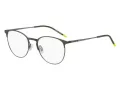 Hugo Boss Ochelari de Vedere HG 1290 0OC 52