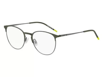 Hugo Boss Ochelari de Vedere HG 1290 0OC 52