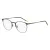 Hugo Boss Ochelari de Vedere HG 1290 0OC 52