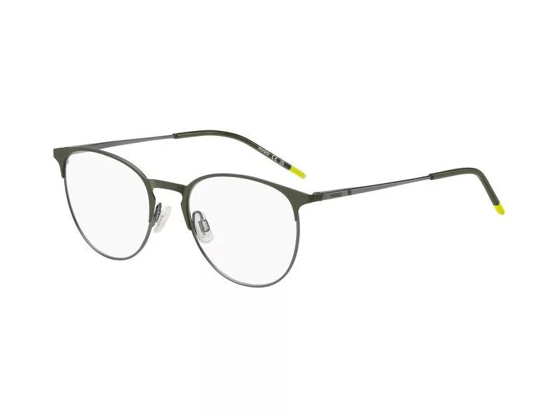 Hugo Boss Ochelari de Vedere HG 1290 0OC 52