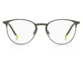 Hugo Boss Ochelari de Vedere HG 1290 0OC 52