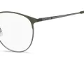 Hugo Boss Ochelari de Vedere HG 1290 0OC 52