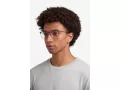 Hugo Boss Ochelari de Vedere HG 1290 0OC 52