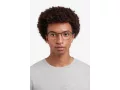 Hugo Boss Ochelari de Vedere HG 1290 0OC 52