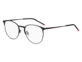 Hugo Boss Ochelari de Vedere HG 1290 OIT