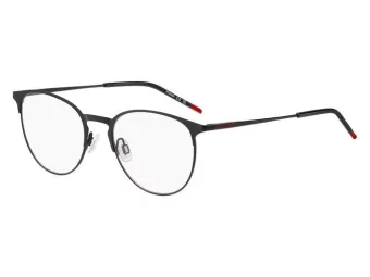 Hugo Boss Ochelari de Vedere HG 1290 OIT