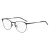 Hugo Boss Ochelari de Vedere HG 1290 OIT