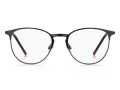 Hugo Boss Ochelari de Vedere HG 1290 OIT