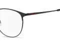Hugo Boss Ochelari de Vedere HG 1290 OIT