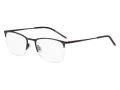 Hugo Boss Ochelari de Vedere HG 1291 OIT