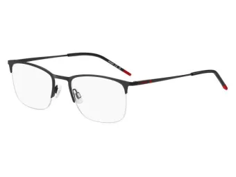 Hugo Boss Ochelari de Vedere HG 1291 OIT
