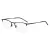Hugo Boss Ochelari de Vedere HG 1291 OIT