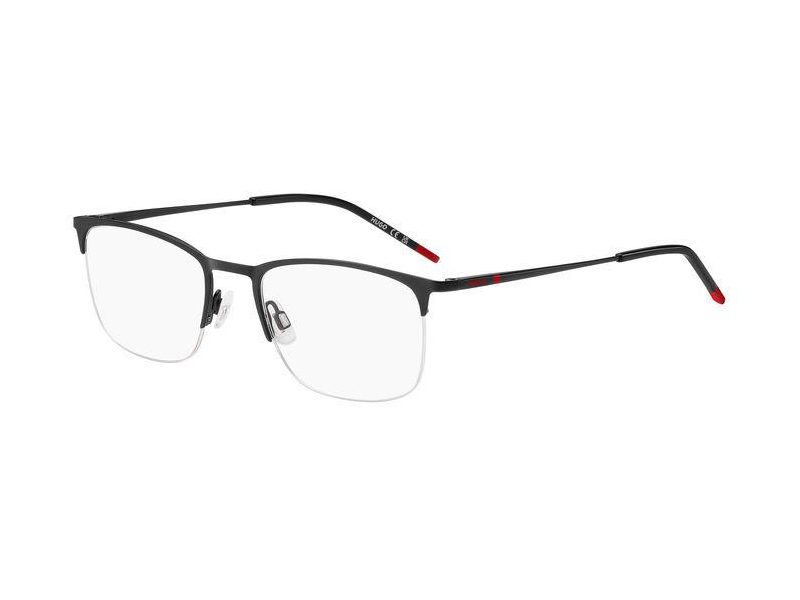 Hugo Boss Ochelari de Vedere HG 1291 OIT
