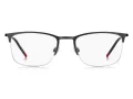 Hugo Boss Ochelari de Vedere HG 1291 OIT