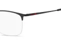 Hugo Boss Ochelari de Vedere HG 1291 OIT