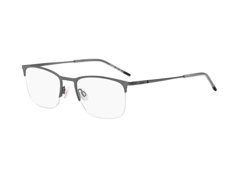 Hugo Boss Ochelari de Vedere HG 1291 R80