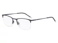 Hugo Boss Ochelari de Vedere HG 1291 XW0