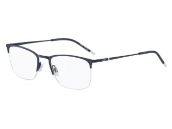 Hugo Boss Ochelari de Vedere HG 1291 XW0