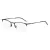 Hugo Boss Ochelari de Vedere HG 1291 XW0