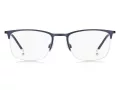 Hugo Boss Ochelari de Vedere HG 1291 XW0