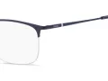 Hugo Boss Ochelari de Vedere HG 1291 XW0