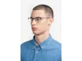 Hugo Boss Ochelari de Vedere HG 1291 XW0
