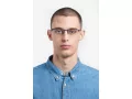 Hugo Boss Ochelari de Vedere HG 1291 XW0