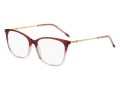Hugo Boss Ochelari de Vedere HG 1294 0T5 54