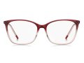 Hugo Boss Ochelari de Vedere HG 1294 0T5 54