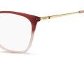 Hugo Boss Ochelari de Vedere HG 1294 0T5 54