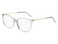 Hugo Boss Ochelari de Vedere HG 1294 1HJ
