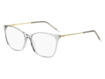 Hugo Boss Ochelari de Vedere HG 1294 1HJ