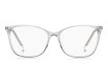 Hugo Boss Ochelari de Vedere HG 1294 1HJ