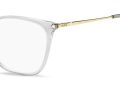 Hugo Boss Ochelari de Vedere HG 1294 1HJ