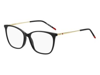 Hugo Boss Ochelari de Vedere HG 1294 OIT 54