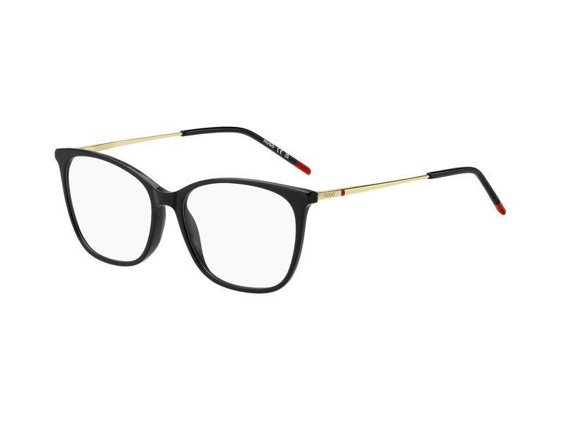 Hugo Boss Ochelari de Vedere HG 1294 OIT