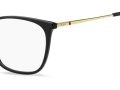 Hugo Boss Ochelari de Vedere HG 1294 OIT 54